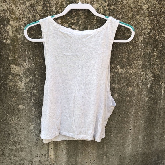 PINK Victoria’s Secret American Flag Tank - Picture 4 of 4